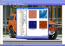 Náhled k programu SID Image Viewer